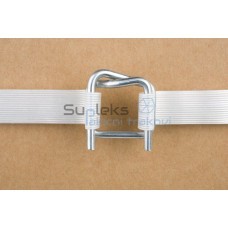 Kompozitni trak 25 mm / 500 m / 785 kg / 200 mm